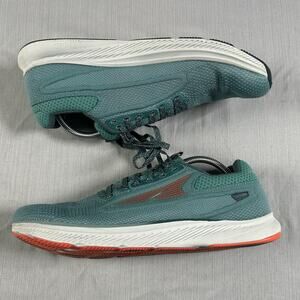 Altra Escalante 3 Running Women’s Size 12 Running Shoes Gym Sneakers AL0A7R71305